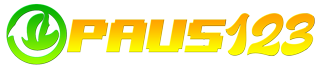 subindojav