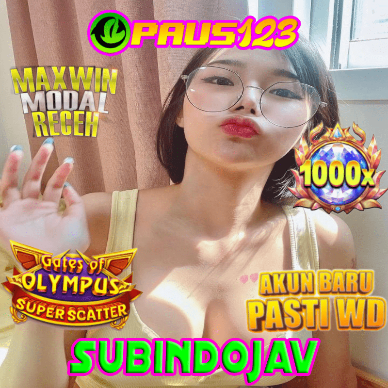 subindojav login